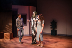 Beetlejuice-Production-Photo-303