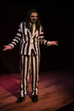 Beetlejuice-Production-Photo-304