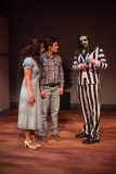 Beetlejuice-Production-Photo-306
