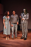 Beetlejuice-Production-Photo-308