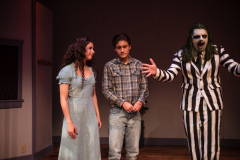 Beetlejuice-Production-Photo-309