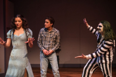 Beetlejuice-Production-Photo-310