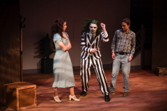 Beetlejuice-Production-Photo-311