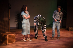 Beetlejuice-Production-Photo-312