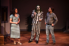 Beetlejuice-Production-Photo-313