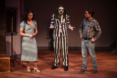 Beetlejuice-Production-Photo-314