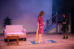 Beetlejuice-Production-Photo-315