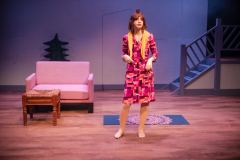 Beetlejuice-Production-Photo-316