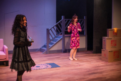 Beetlejuice-Production-Photo-318