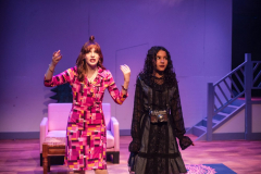 Beetlejuice-Production-Photo-320