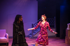 Beetlejuice-Production-Photo-321