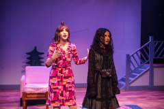 Beetlejuice-Production-Photo-325