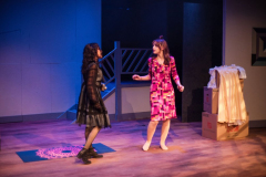 Beetlejuice-Production-Photo-326