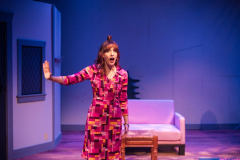 Beetlejuice-Production-Photo-327