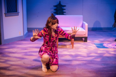 Beetlejuice-Production-Photo-328