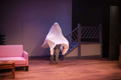 Beetlejuice-Production-Photo-330