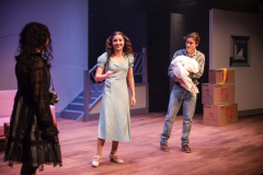 Beetlejuice-Production-Photo-331