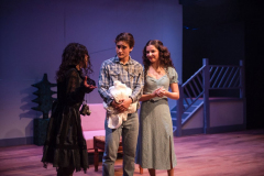 Beetlejuice-Production-Photo-332