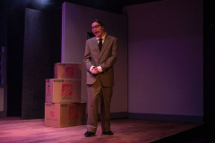 Beetlejuice-Production-Photo-336