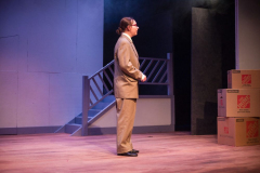 Beetlejuice-Production-Photo-337