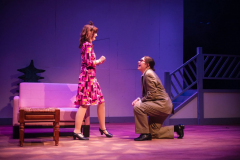 Beetlejuice-Production-Photo-338