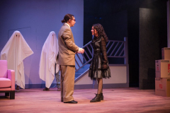 Beetlejuice-Production-Photo-339