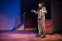 Beetlejuice-Production-Photo-343