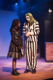 Beetlejuice-Production-Photo-344
