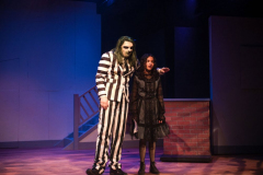 Beetlejuice-Production-Photo-346