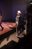 Beetlejuice-Production-Photo-349