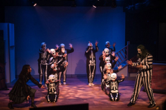 Beetlejuice-Production-Photo-350