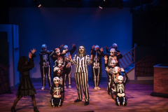 Beetlejuice-Production-Photo-351