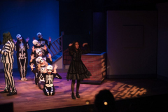 Beetlejuice-Production-Photo-352