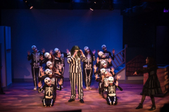 Beetlejuice-Production-Photo-353