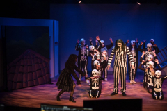 Beetlejuice-Production-Photo-354