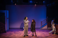 Beetlejuice-Production-Photo-355
