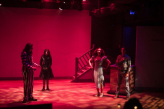 Beetlejuice-Production-Photo-356