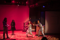 Beetlejuice-Production-Photo-357