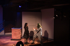 Beetlejuice-Production-Photo-358