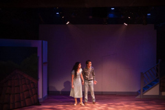 Beetlejuice-Production-Photo-359