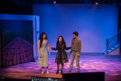 Beetlejuice-Production-Photo-360