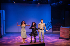 Beetlejuice-Production-Photo-361