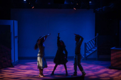 Beetlejuice-Production-Photo-362