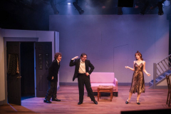 Beetlejuice-Production-Photo-363