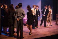 Beetlejuice-Production-Photo-364