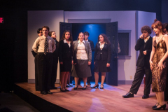 Beetlejuice-Production-Photo-365