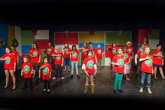 Christmas-Pageant-1