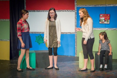 Christmas-Pageant-10