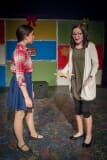 Christmas Pageant-12