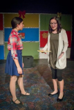 Christmas-Pageant-12